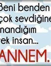 Canan C.