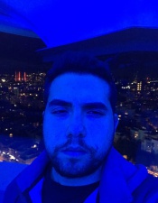 Burak Abdurrahman Ö.