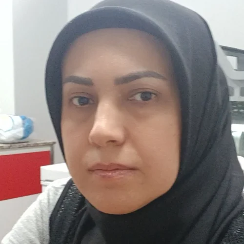 Yüksel Y-