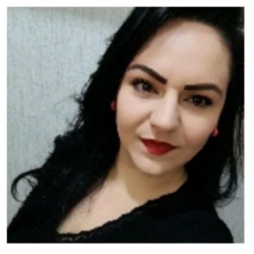 Çağla S.-