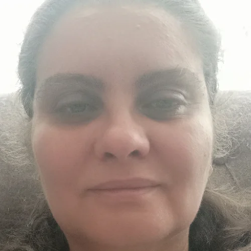 Filiz A-
