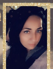 Ebru B-