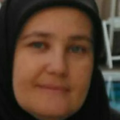 Yıldız G.