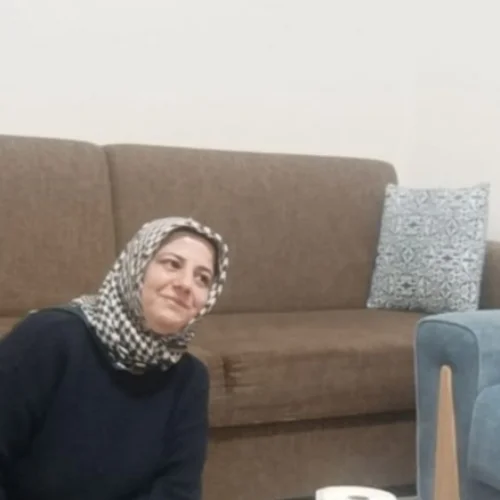 Gönül K.