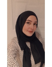 Kardelen Beyzanur D.