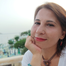 Ebru K.-