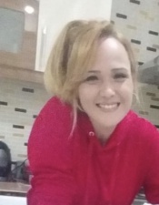 Gülcan E.