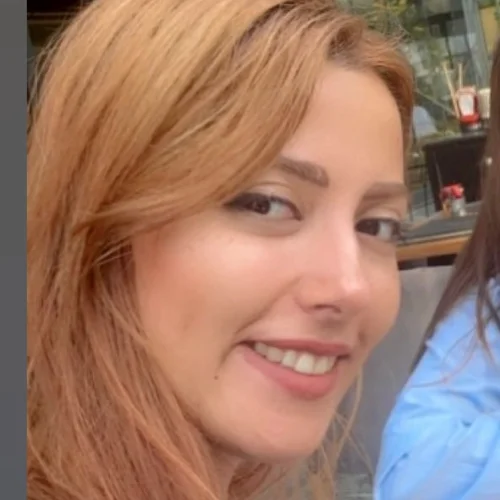Gözde E-