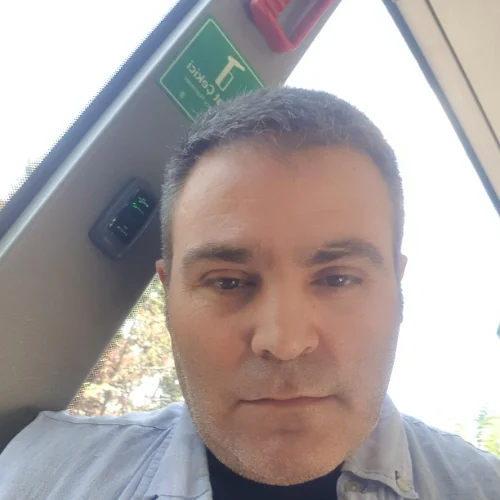 Ramazan Ö.