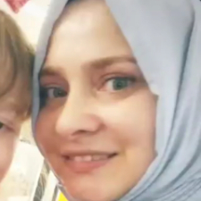 Meryem Ç.-