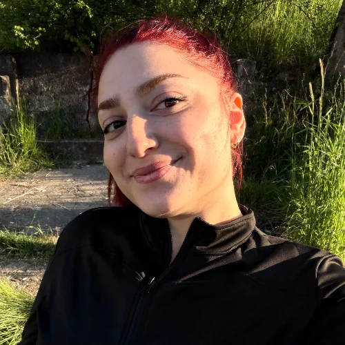 Gaye B-