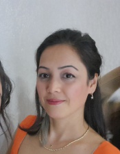 Filiz B.-