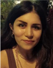 Merve K.-