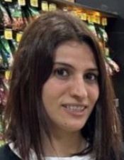 Başak GÜNER Ö.