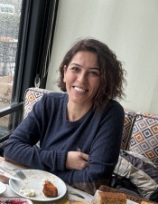 Tülay Ç.