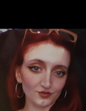 Zehra E.-