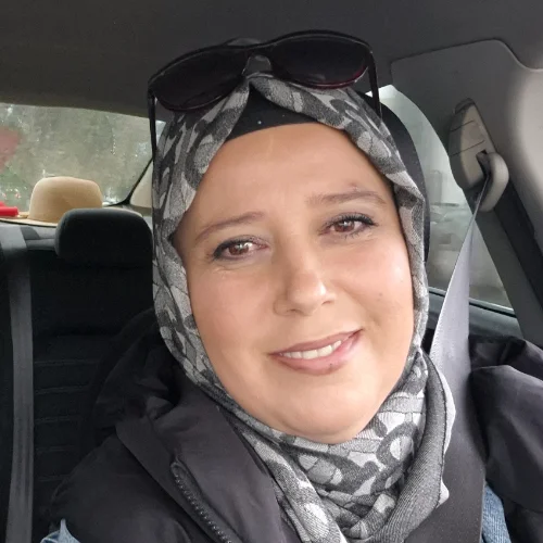 Arzu Ç.