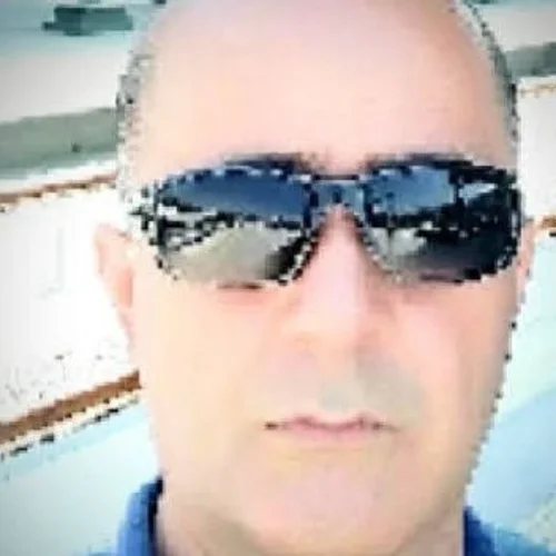 Derya Ö.
