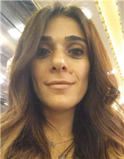 BELGÜZAR T-
