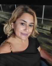 Yıldız B.-