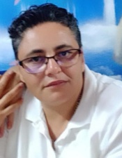 Gülhan H.-