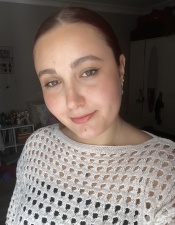 Zehra A-