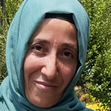 Gülcan D-