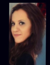 Burcu T-