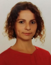 Rüveyde B-