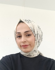Sümeyye A.