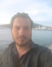 Mustafa Metehan İ.