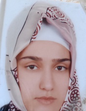 Fatma A-