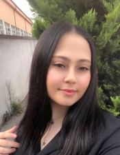Seren Ş.