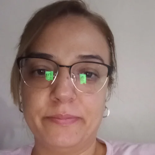 Gülsay D.-