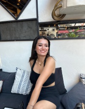 Beyza Ç-