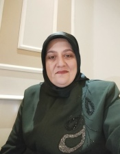 Handan Ç.