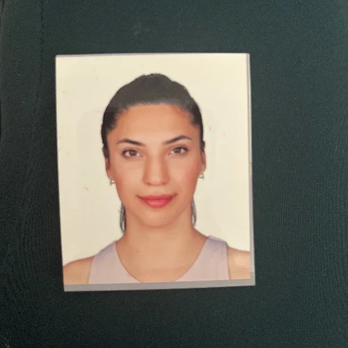 Burçak K-