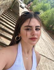 Nazlı Can K-