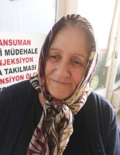 HAMİYET Ü.