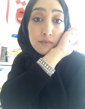 Fatma S.-