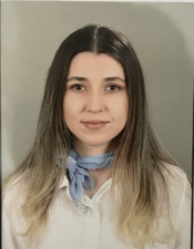 Rabia ÖZER K.