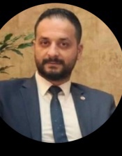 Mustafa G-