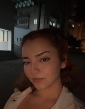 Cansu K.
