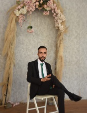 Hacı K.-