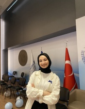 Yağmur G-