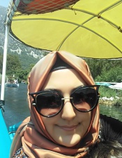 Hafize T.-