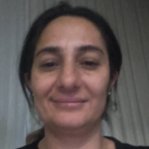 Hatice A-