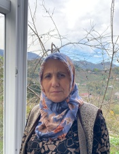 Nurgüzel A.
