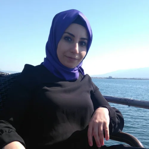 Sümeyra Y-