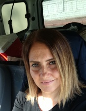 Sinem G.